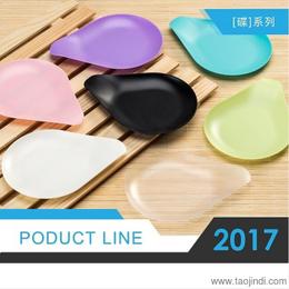 一次性日用品的價格、廠家與批發市場深度解析 背后的經濟賬與環境思考