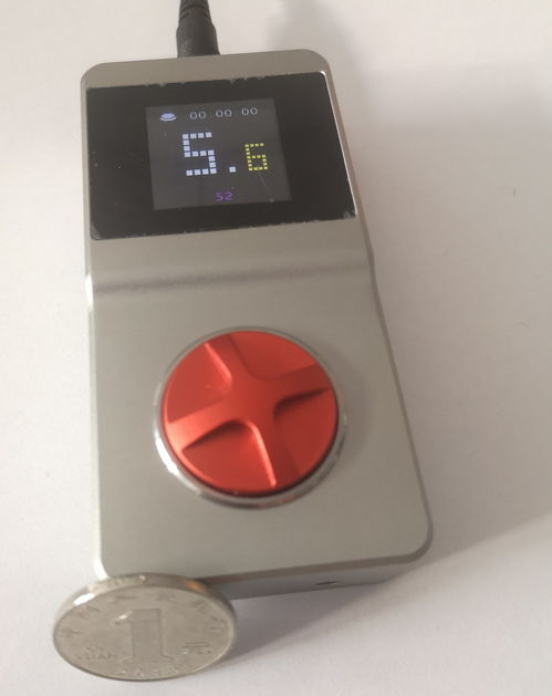 青浦區紋眉電源設備與通訊設備免費咨詢服務指南