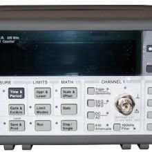 深圳市寶安區(qū)沙井承恒通訊設(shè)備商行 專業(yè)通訊設(shè)備供應(yīng)伙伴