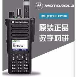 網(wǎng)絡(luò)通訊設(shè)備產(chǎn)業(yè)鏈解析 從廠家、批發(fā)到供應(yīng)的全景透視