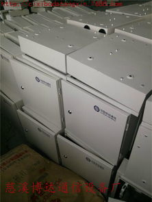 通訊設備領域的可靠伙伴 慈溪市博達通信設備廠