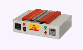 深圳市榮邦通訊設備 創新驅動，連接未來