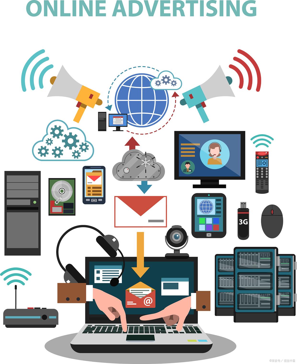 射頻無線通訊設備測試 確保連接可靠與性能卓越的關鍵